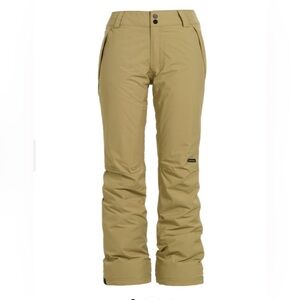 Armada Brae Ski Pants